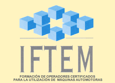 Iftem 2