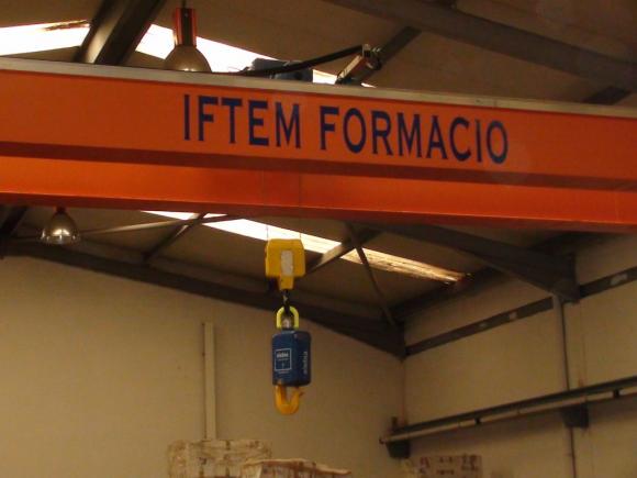 Iftem