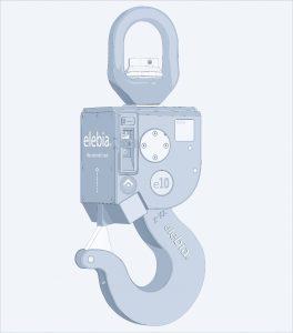 automatichook