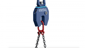 Hook for Chain Slings Chain Slings Hook