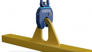 Hook for Hole on a Plate Hole on a Plate Hook