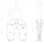 Hook with Regulatory Standards Regulatory Standards for Hook