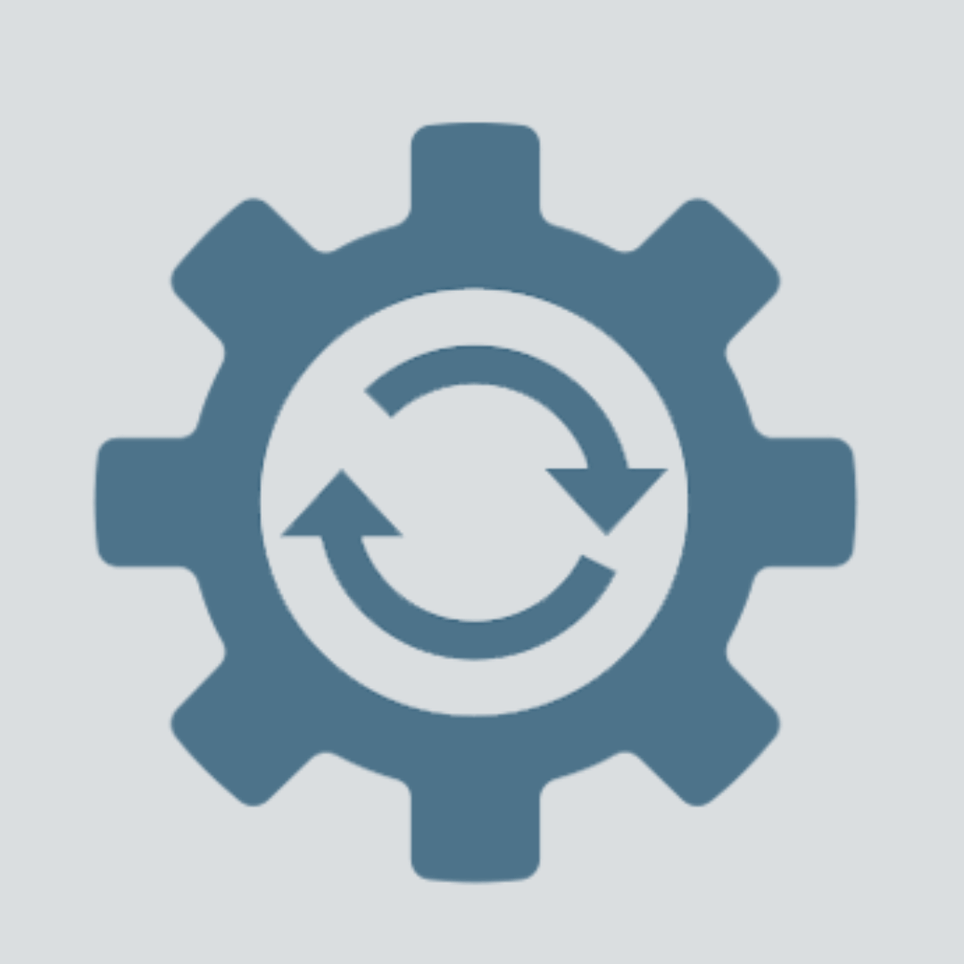 Autohook