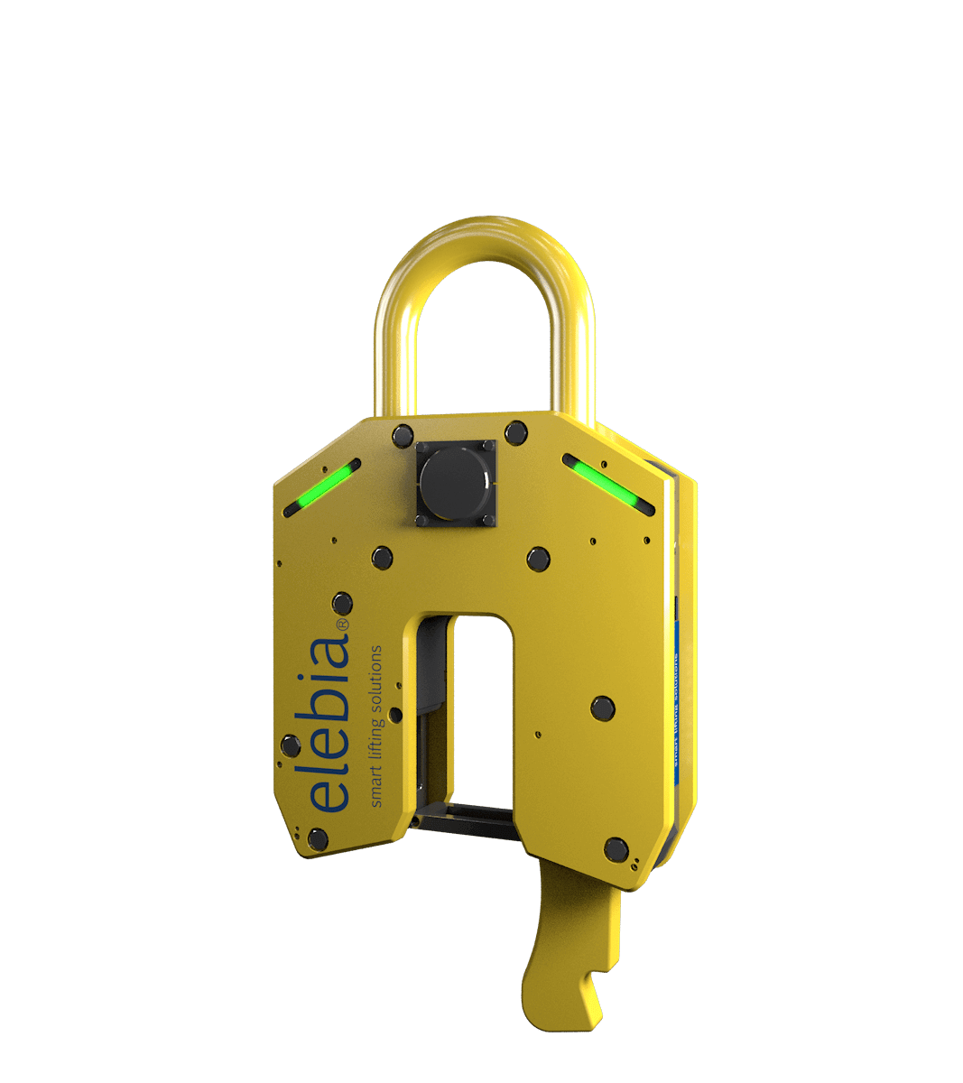 Hook NEO100 NEO100 Hook