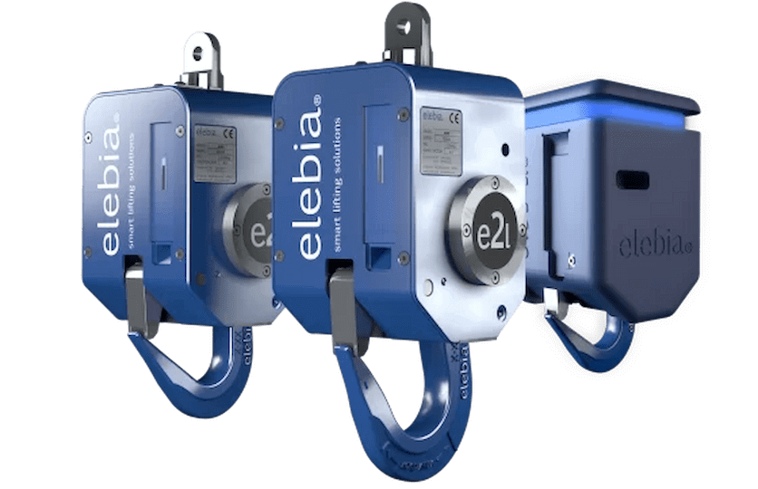 automatic release lifting hook automatic release lifting hook