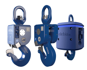 auto release hook automatic lifting hook