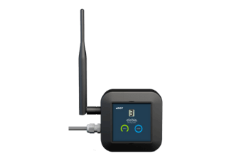 Remote Control eINST eINST Remote Control for Lifting Hooks