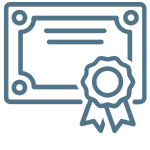 Courses icon