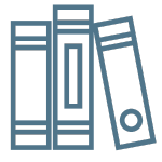 Knowledge Base icon