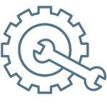 Spare Parts icon