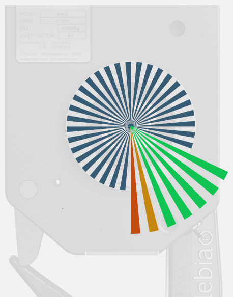 Release Crane Hook Crane Lifting Hook