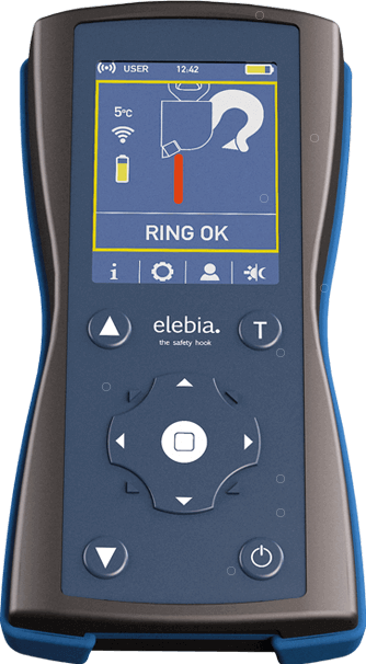 Усовершенствованное дистанционное управление eMAX