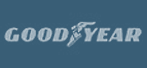 logo goodyear logo goodyear
