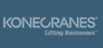logo konecranes logo konecranes
