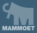 logo mammoet logo mammoet
