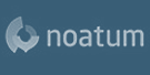 logo noatum logo noatum