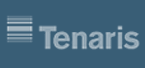 logo tenaris logo tenaris