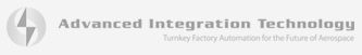 Advanced integration Technology