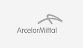 ArcelorMittal Steel