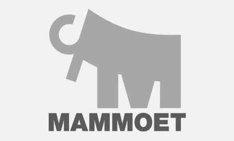 Mammoet