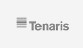 Tenaris