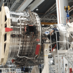 Captura-de-pantalla-2015-12-16-a-las-9.04.09