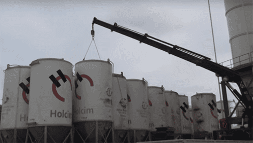 Captura-de-pantalla-2016-05-05-a-las-17.14.31