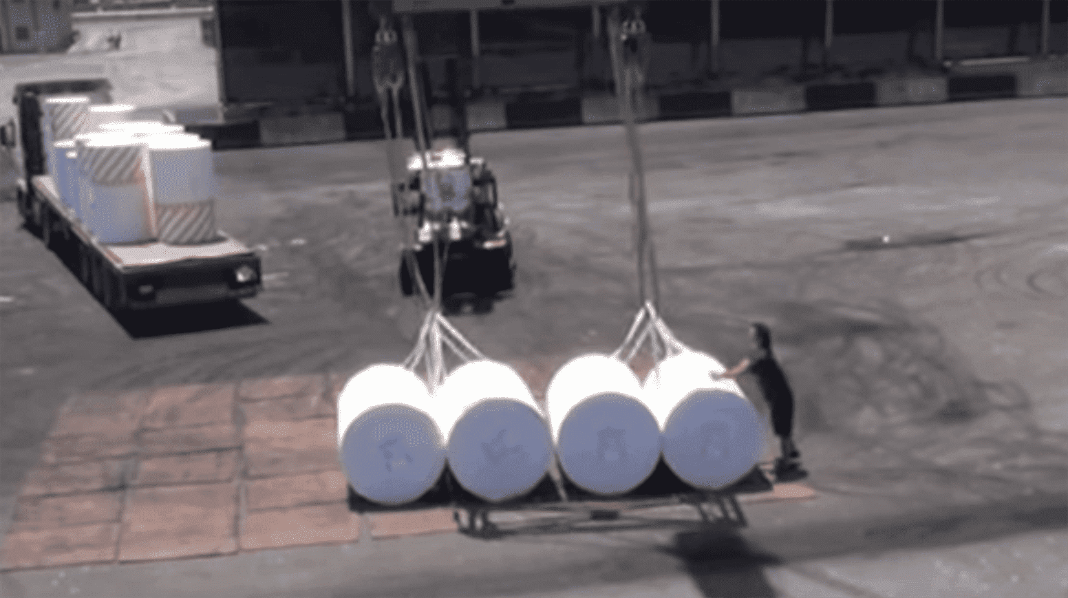 Captura-de-pantalla-2016-05-06-a-les-13.47.38