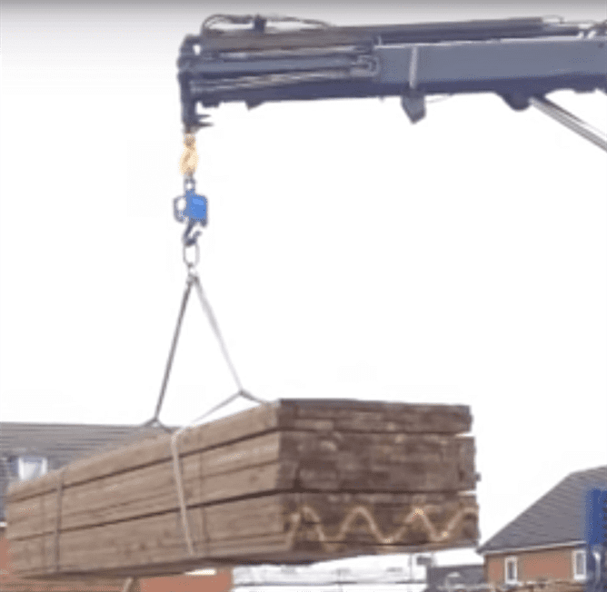 Captura-de-pantalla-2016-05-06-a-les-13.51.18