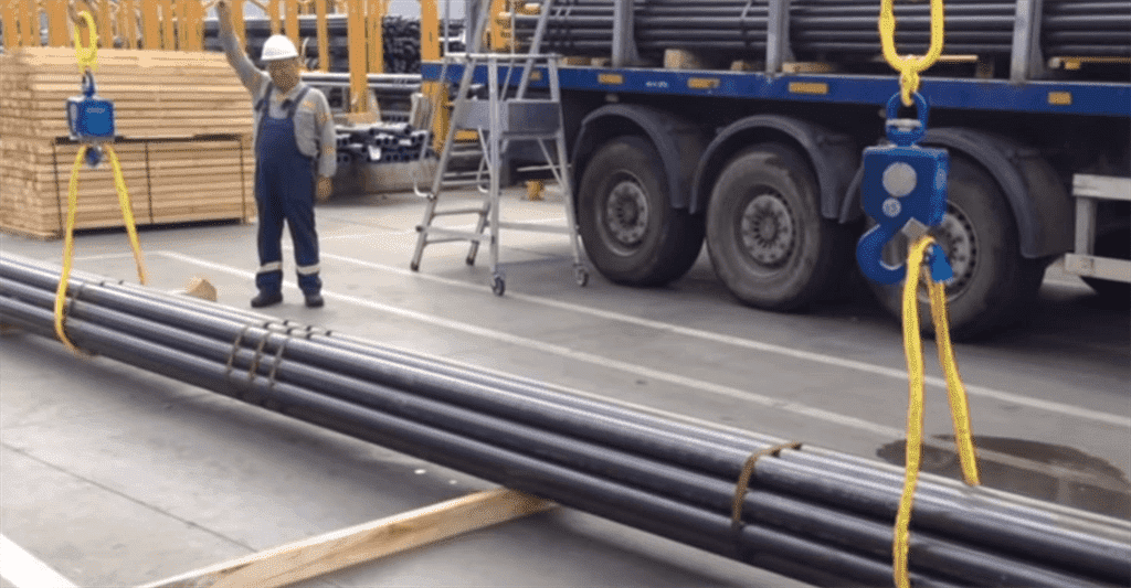 Captura-de-pantalla-2016-05-06-a-les-13.56.28