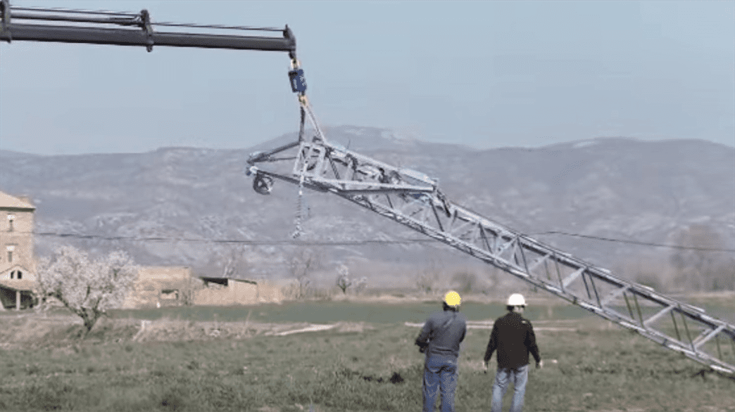 Captura-de-pantalla-2016-05-09-a-les-10.34.37