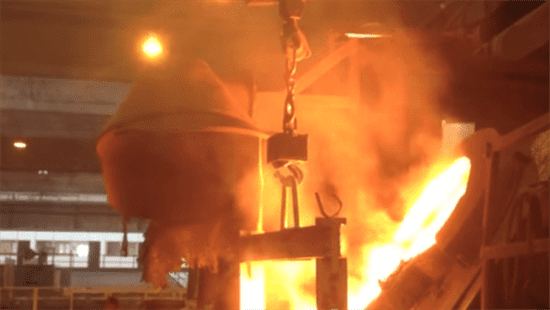 Captura-de-pantalla-2016-05-10-a-les-9.17.50