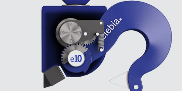 Automatic Hooks with Fail-safe Design