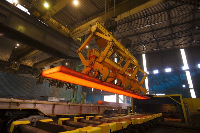 industria-metalurgica-en-españa