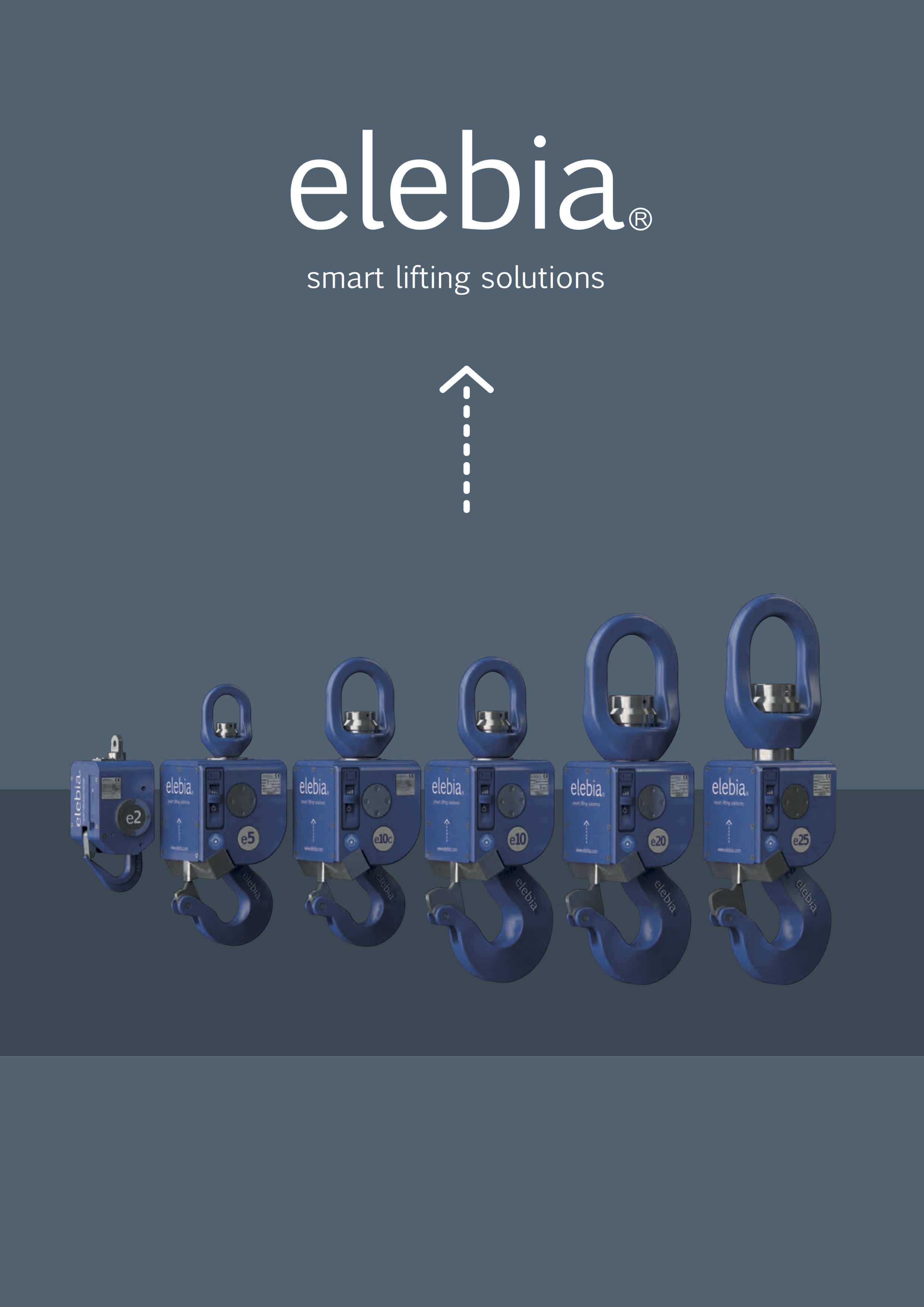 elebia-cranes