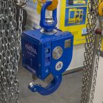 International-Industrial-Forum