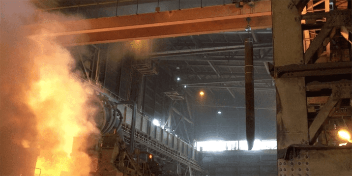 electrodes handling - Manipulación de Electrodos - Manipulation d'Électrodes