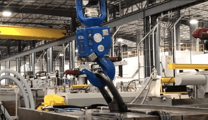 plastic injection mould - Kunststoff-Spritzgussformen - Iniezione Plastica