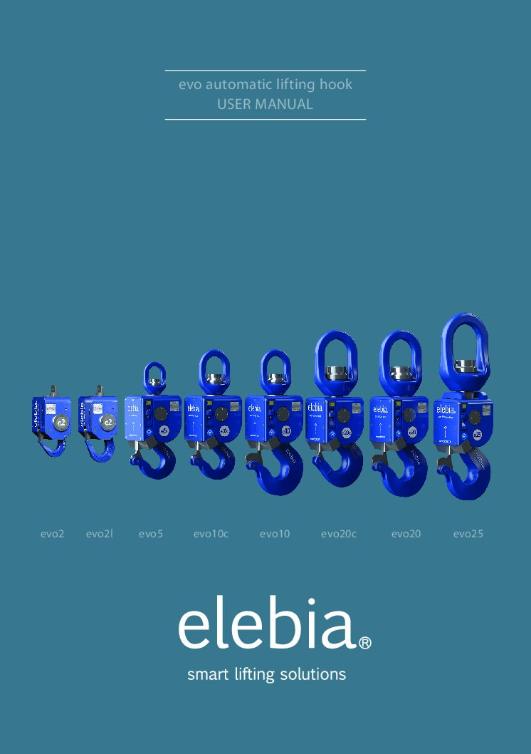 manual-elebia