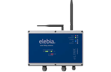 Remote Control eINST eLink